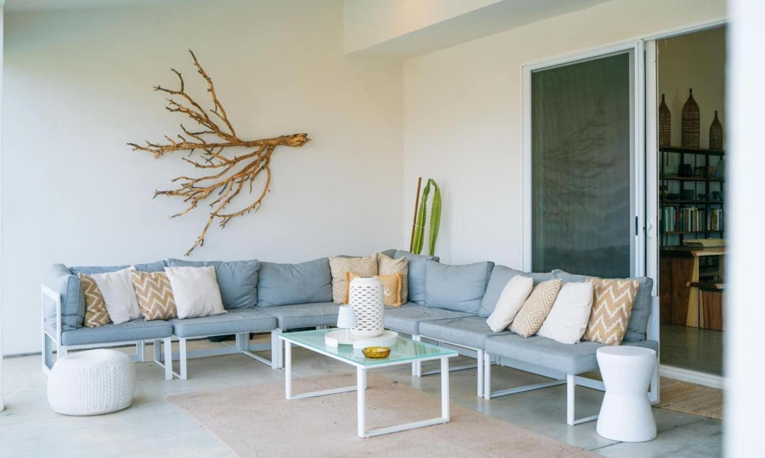 Experience Desert Serenity Gateway To Joshua Tree Exterior foto